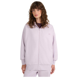 4F Γυναικεία ζακέτα